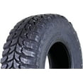 thumbnail image 3 of Roadone Cavalry M/T 285/75R16 126/123Q E 10 Ply mud Light Truck Tire, 3 of 4