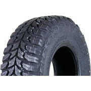 Roadone Cavalry M/T LT285/75R16 Load E 10 Ply MT Mud Tire