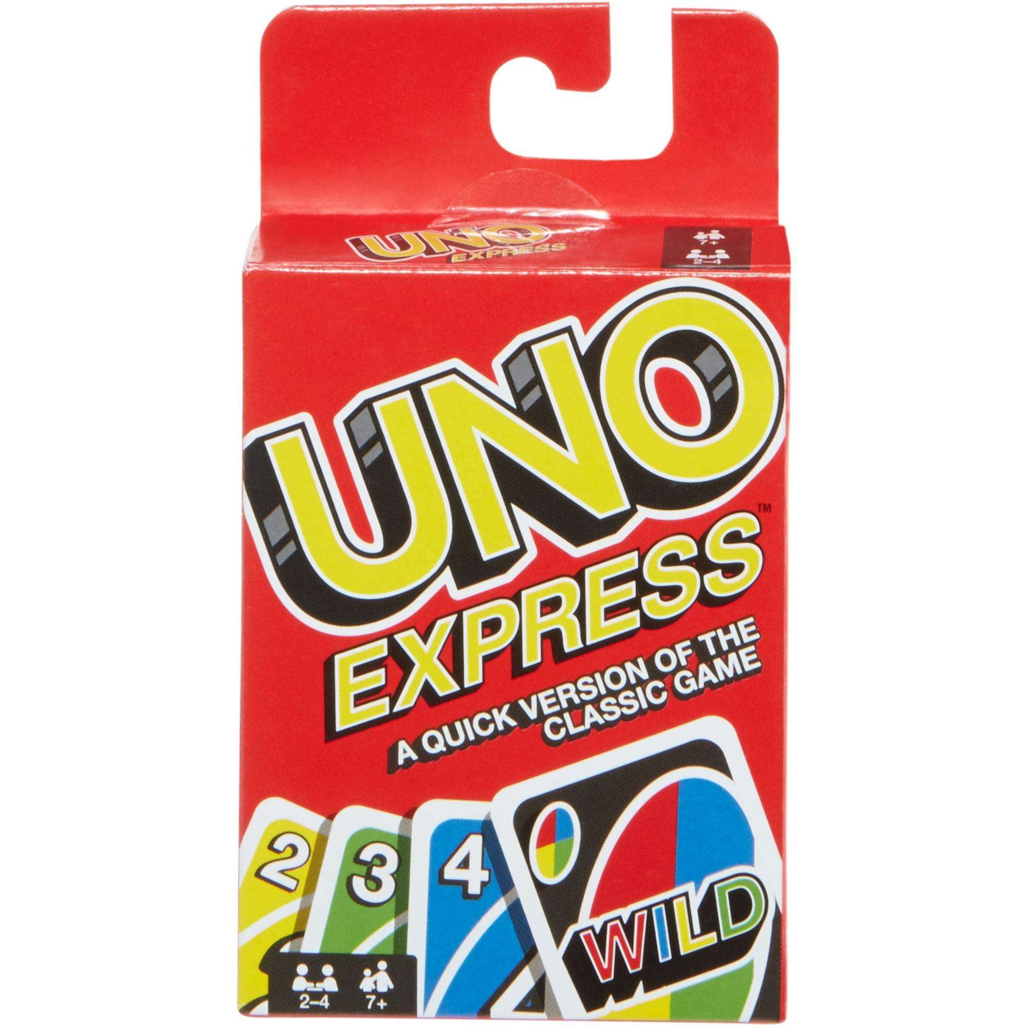 uno game online uno game online