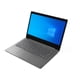 thumbnail image 2 of Laptop Lenovo V14 IKB:Procesador Intel Core i3 7020U 2.30 Lenovo 81YA003QLM, 2 of 2