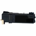 thumbnail image 2 of Premium Tone Toner Cartridge, Alternative for Xerox 106R01455, Black, 2500 Pages, 1 Pack, 2 of 2