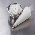 thumbnail image 5 of Richs Bettercreme Vanilla Pre Whipped Icing, 15 Pound, 5 of 15
