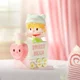thumbnail image 5 of POP MART Sweet Bean Afternoon Tea Series Blind Box Action Figure Ornament Figurines Home Decor Dolls Model Girls Cute Toy, 5 of 5