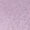 Purple, variant on Fengqque Women's Plus Size V Neck T Shirts Summer Solid Color Short Sleeve Tees Casual Loose Fit Thin Tops Women's Tops White XL(XL)