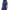 Blue, variant on Posijego Women's Turtleneck Tank Tops Ribbed Knit Sleeveless Shirt Fashion Going out Tank Vest Womens Clothes
