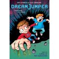 thumbnail image 2 of Dream Jumper 2, Greg Grunberg Hardcover, 2 of 2