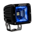 thumbnail image 3 of Rigid Industries 682053 Radiance Scene Led Light, 3 of 5