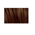 thumbnail image 2 of Clairol Natural Instincts Medium Bronze Brown 5BZ 1 Each - (Pack of 4), 2 of 5