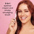 thumbnail image 4 of MCoBeauty - Traceur pour les Yeux Pro à Double Embout, 4 of 6