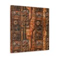 thumbnail image 2 of Cassette Tape Steampunk - Canvas, 2 of 10