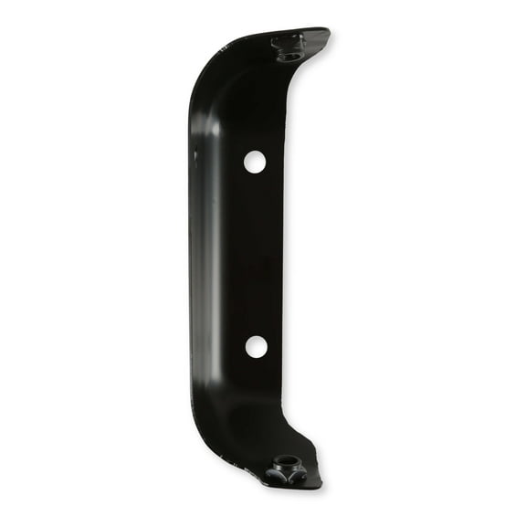 Brothers Trucks 04-136 Lower Grille Panel Bracket - RH