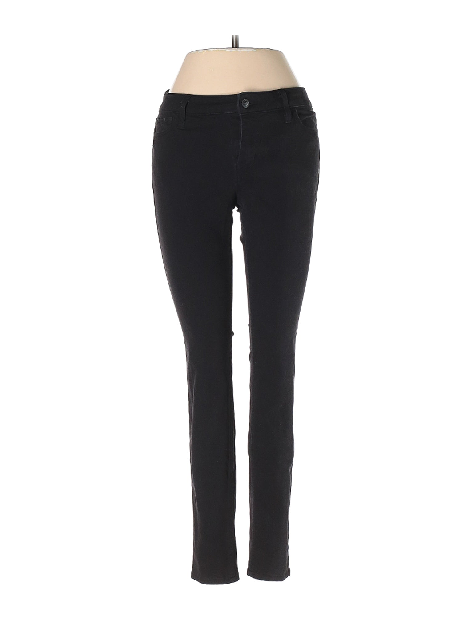 hollister petite jeans