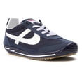 thumbnail image 2 of Tenis para caballero Panam 0084-092 Urbano Azul Marino, 2 of 3