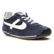 thumbnail image 2 of Tenis para caballero Panam 0084-092 Urbano Azul Marino, 2 of 3