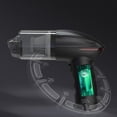 thumbnail image 4 of Save up to 50% Skegnu Car Vacuum Cleaner Wireless Portable Handheld Car Household Small Vacuum Cleaner For Car Father's Day Gifts, 4 of 9