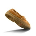 thumbnail image 2 of Apex A2200W Sydney Boat Shoe Women's In Camel, 2 of 3