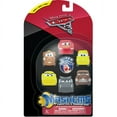 thumbnail image 2 of Mash'ems Value Pack, Disney Cars 3, S2, 2 of 8