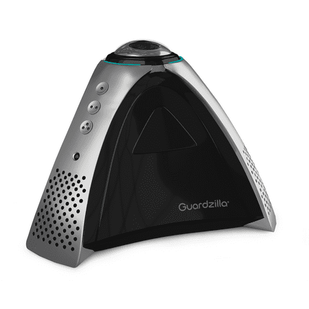 Guardzilla 360 Security Camera