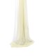 thumbnail image 4 of Boda Draping Arbor Drapery Reutilizable Party Telón de fondo Paneles 70x550cm 6 Yard para cumpleaños Escaleras Fiestas tejado Recepción 1x Yotijar cortina de arco de boda, 4 of 10