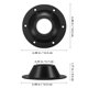 thumbnail image 2 of unbranded 2Ud Montaje Base De Para Rv Instalación Sin Complicaciones Compatible Con Interiores Vehiculares, 2 of 6