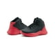 thumbnail image 3 of Tenis Charly para Niño Deportivo de Basquetbol Antiderrapante negro 18, 3 of 6