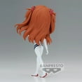thumbnail image 6 of Evangelion Asuka Plugsuit Ver. A Q Posket Statue, 6 of 6