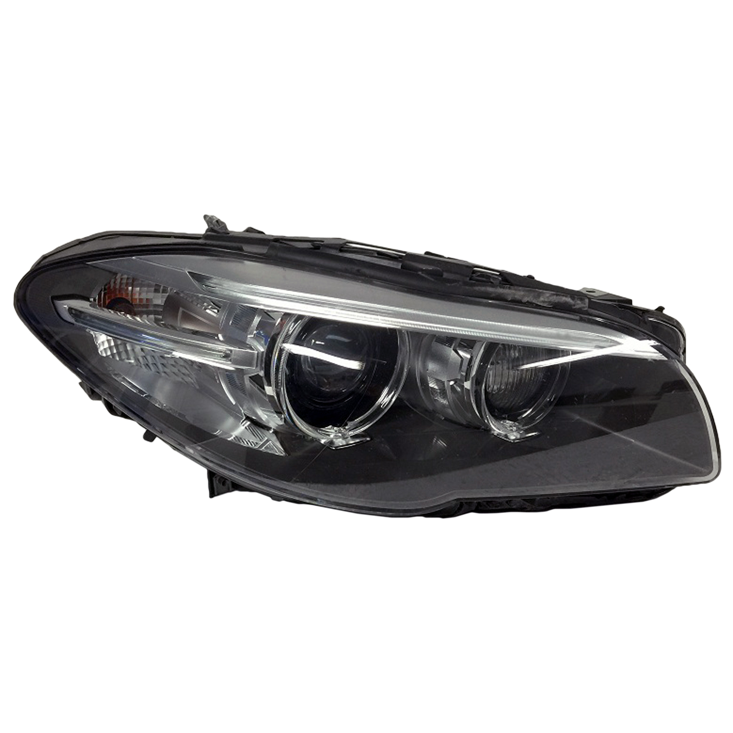 New Oem Replacement Passenger Side Headlight Fits 14 16 Bmw 5 Series Walmart Com Walmart Com New Oem Replacement Passenger Side Headlight Fits 14 16 Bmw 5 Series Walmart Com Walmart Com
