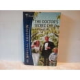 thumbnail image 1 of Pre-Owned The Doctor's Secret Child (Silhouette Special Edition No. 1734) (Unknown) 0373247346 9780373247349, 1 of 1