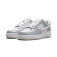 thumbnail image 2 of NIKE MENS Air Force 1 Low '07 LV8 "Wolf Grey Vast Grey" HV9405 001 HV9405 001 from Stadium Goods, 2 of 8