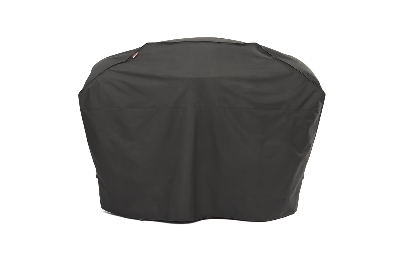 Black Garden Home outdoor Heavy Duty Grill Cover 70/" L