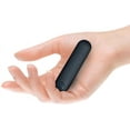 thumbnail image 3 of Bliss Vibromasseur à Balles Power, Noir, 3 of 3