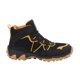 thumbnail image 2 of 218-08 Botas Hiker Negro Hombre Cklass 218-08, 2 of 2