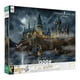 thumbnail image 3 of Rompecabezas Ceaco Thomas Kinkade Harry Potter 1500 piezas, 3 of 8