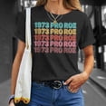 thumbnail image 4 of Pro Roe V2 TShirt, 4 of 6