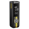 thumbnail image 1 of Inflador de neumáticos Fanttik X8 APEX EV 150 PSI inalámbrico con batería, 1 of 9