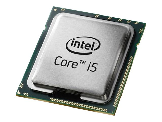 Купить Процессор Для Пк Intel Core I5