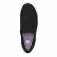 thumbnail image 4 of Dr Scholl Women MADISON BLACK /BACADISNAKESYN, 4 of 5