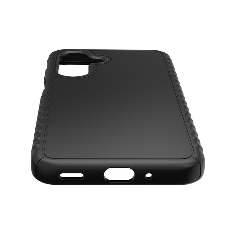 onn Silicone Protective Grip Case for Samsung Galaxy A17/A16 photo 7
