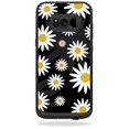 thumbnail image 1 of MightySkins LIFSGS8PL-Daisies Skin for Lifeproof Fre Case for Samsung Galaxy S8 Plus - Daisies, 1 of 4