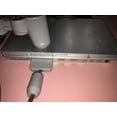 thumbnail image 3 of Restored PlayStation 2 PS2 Slim Console System (Refurbished), 3 of 4