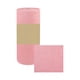 thumbnail image 1 of Rollo de paño de microfibra desechable para limpieza general, toallas de papel para cocina y baño, trapos de limpieza gruesos y grandes, 20 hojas de toallitas absorbentes de aceite que no rayan, colo, 1 of 6