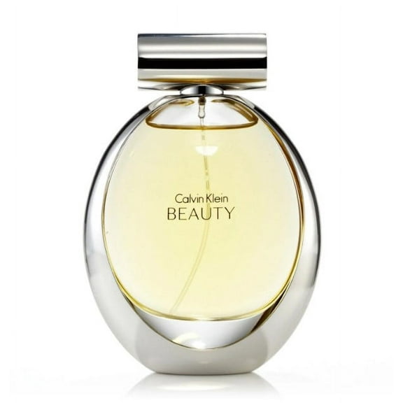 Calvin Klein Beauty for Women Eau de Parfum 3.4 fl oz *EN