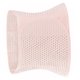 thumbnail image 2 of ColoMX 1Pc Entrenador de cintura Body Shaper Tummy Corset Cinturón adelgazante Fajas Banda para el vientre, 2 of 8