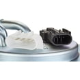 thumbnail image 2 of Spectra Premium SP6050M Fuel Pump Module Assembly, 2 of 5