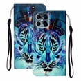 thumbnail image 1 of 10 Uds. De fundas de cuero para Samsung A14 A24 A34 A54 A04E S23 Ultra Plus A13 A33 A53 A73 5G. qym unisex, 1 of 2