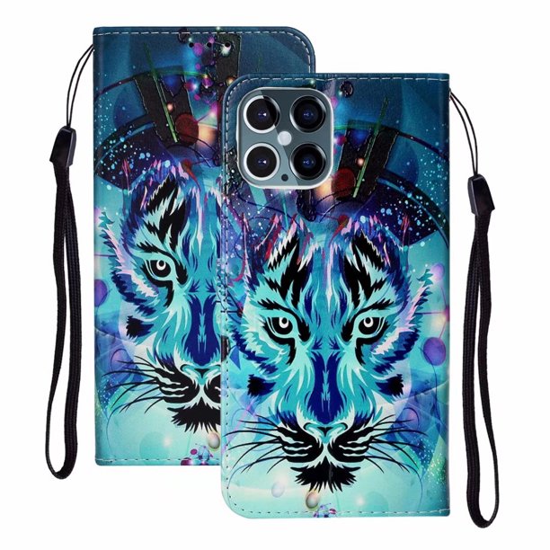 10 Uds. De fundas de cuero para Samsung A14 A24 A34 A54 A04E S23 Ultra Plus A13 A33 A53 A73 5G. Fivean unisex