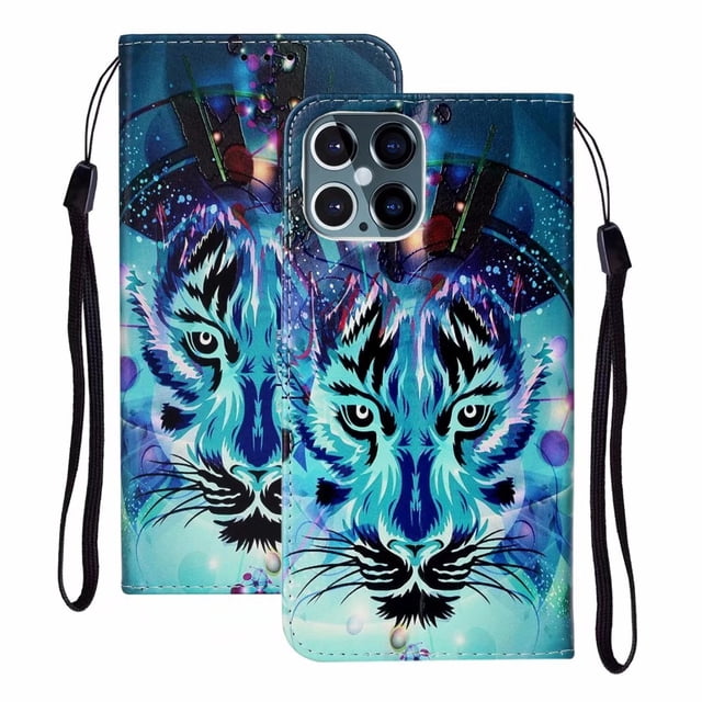 10 Uds. De fundas de cuero para Samsung A14 A24 A34 A54 A04E S23 Ultra Plus A13 A33 A53 A73 5G. qym unisex