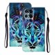 thumbnail image 1 of 10 Uds. De fundas de cuero para Samsung A14 A24 A34 A54 A04E S23 Ultra Plus A13 A33 A53 A73 5G. Fivean unisex, 1 of 2