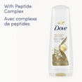 thumbnail image 2 of Dove Bond Strength Conditioner, 2 of 7