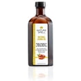 thumbnail image 1 of Nature Spell Aceite de jojoba para cabello y piel diseñado para todo tipo de cabello Se enfoca en la pérdida de cabello y trata las cicatrices del acné 5.07 fl oz, 1 of 5